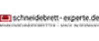 Кэшбэк в schneidebrett-experte.de DE