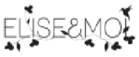 Кэшбэк в Selldorado - Bijoux Elise & Moi FR