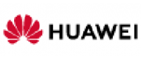 Кэшбэк в Huawei 2