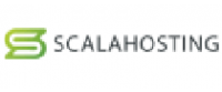 Кэшбэк в ScalaHosting US