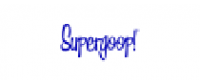 Кэшбэк в Supergoop US