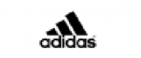 Кэшбэк в Adidas HK