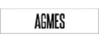 Кэшбэк в AGMES US