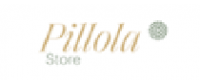 Кэшбэк в PillolaStore IT