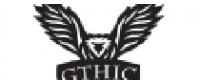 Кэшбэк в Gthic.com US