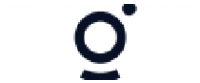 Кэшбэк в getyourdrive DE