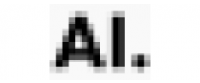Кэшбэк в AI Image Enlarger - imglarger.com US