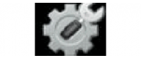 Кэшбэк в Gearmage LLC - gearmage.com US