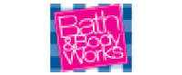 Кэшбэк в Bath & Body Works AE SA KW US