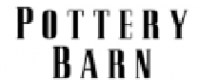 Кэшбэк в Pottery Barn AE SA KW US