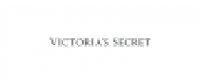 Кэшбэк в Victorias Secret AE