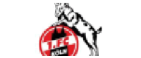 Кэшбэк в 1. FC Köln DE