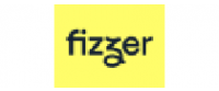 Кэшбэк в Fizzer FR