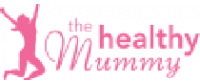 Кэшбэк в The Healthy Mummy UK Ltd UK