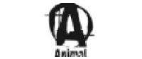 Кэшбэк в AnimalPakUS