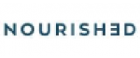 Кэшбэк в Get Nourished UK 2
