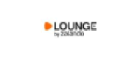 Кэшбэк в Zalando Lounge CZ