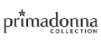 Кэшбэк в Primadonna IT
