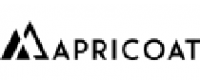 Кэшбэк в Apricoat US