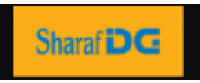 Кэшбэк в SharafDG AE 2