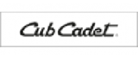 Кэшбэк в Cub Cadet US