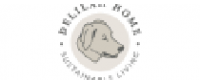 Кэшбэк в Delilah Home LLC US