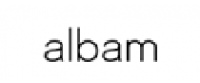 Кэшбэк в Albam Clothing UK