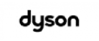 Кэшбэк в Dyson US