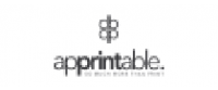 Кэшбэк в apprintable.com UK