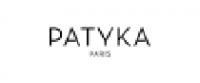 Кэшбэк в Patyka FR