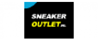 Кэшбэк в Sneakeroutlet.nl NL