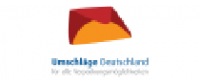 Кэшбэк в umschlaege.com DE