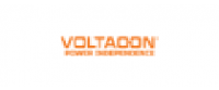 Кэшбэк в VoltaconSolar UK