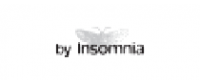 Кэшбэк в by Insomnia PL