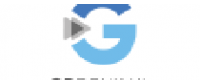 Кэшбэк в Grdruk.nl NL