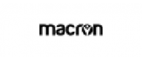 Кэшбэк в Macron