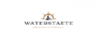 Кэшбэк в Vakantieparkwaterstaete.com NL
