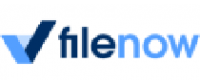 Кэшбэк в Filenow Company Formation Services US
