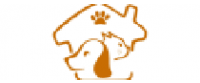 Кэшбэк в italkpet.com US