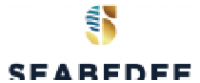 Кэшбэк в Seabedee LLC US