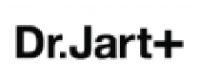 Кэшбэк в Dr. Jart+ US