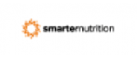 Кэшбэк в Smarter Nutrition US