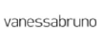 Кэшбэк в Vanessa Bruno FR