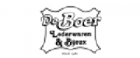Кэшбэк в Deboerlederwarenenbijoux.nl NL