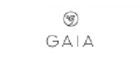 Кэшбэк в GAIA PL