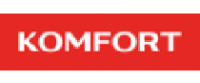Кэшбэк в Komfort.pl PL