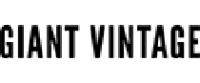 Кэшбэк в GiantVintage.com US