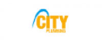 Кэшбэк в City Plumbing US