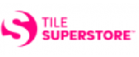 Кэшбэк в Tile and Floor Superstore US