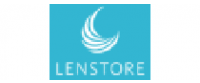 Кэшбэк в Lenstore FR
